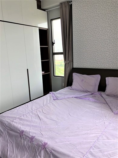 Apartment for rent D227593 (3)